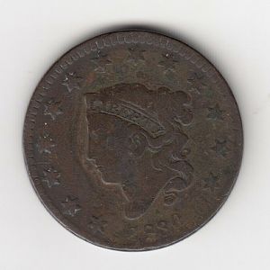 1830
