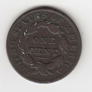 1830 rev