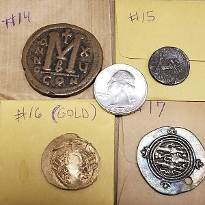 14-17