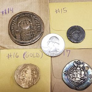 14-17