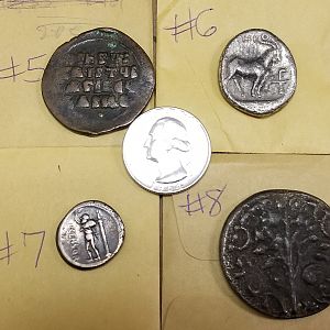5-8