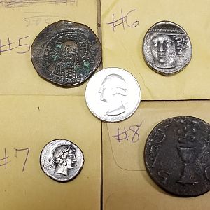 5-8