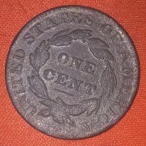 1827 Rev