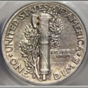 1916 D rev