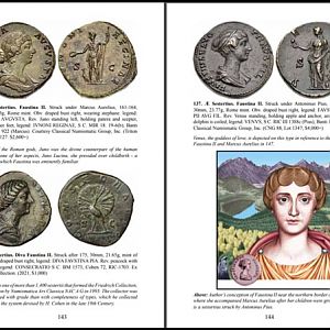 The Roman Sestertius: A Collector's Guide