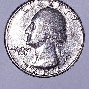 Bicentennial