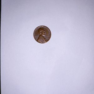 Penny