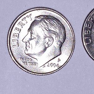 Coin