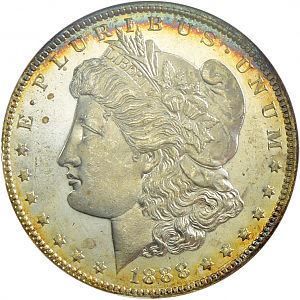 1888-O MS64PL