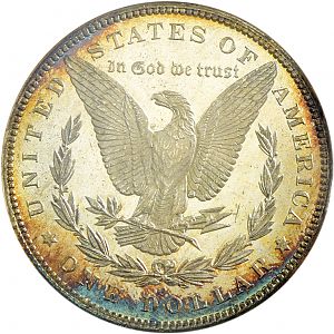 1888-O MS64PL
