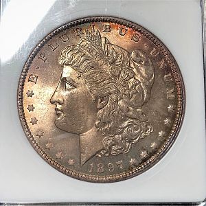 1897 MS65