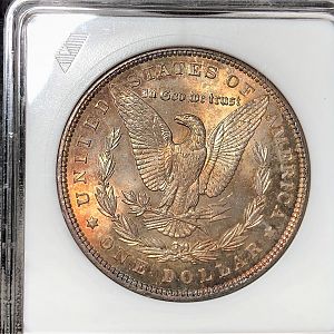 1897 MS65