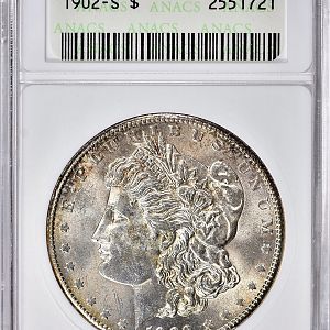 1902-S MS63