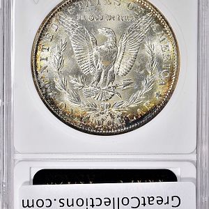 1902-S MS63