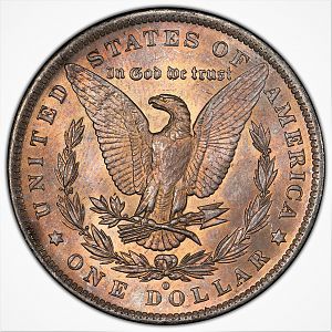 1884-O MS65