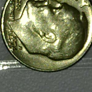 1974d