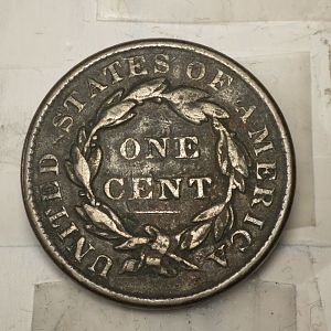 1836 reverse