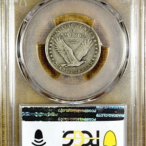 25r