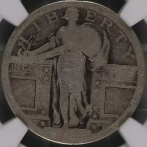 3o