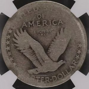 3r