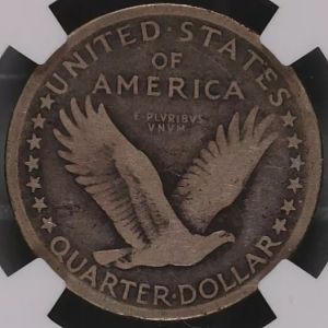 6r