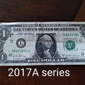 2017A