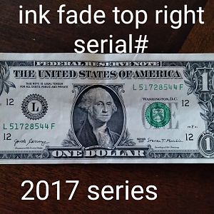 2017
