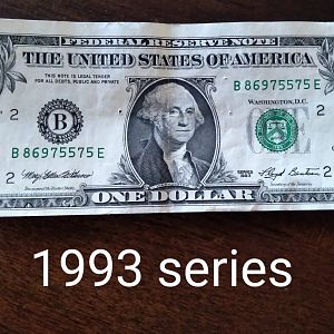 1993