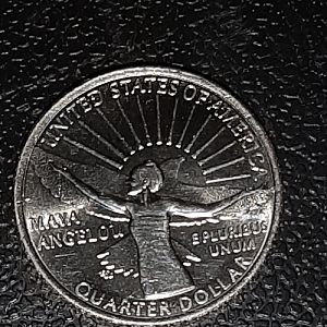 Reverse side