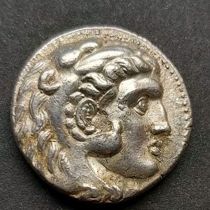 C1