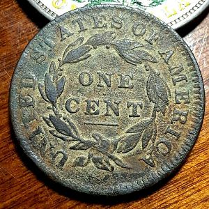 1832 rev