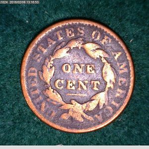 1833 rev