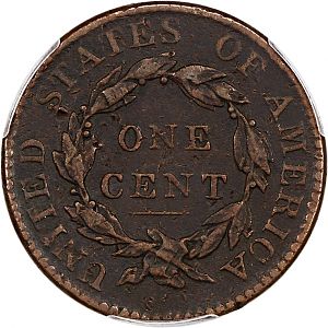 1818 rev