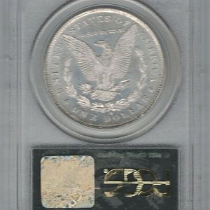 1884 rev
