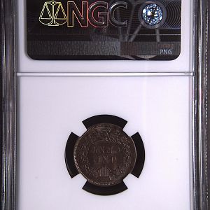 1908 rev
