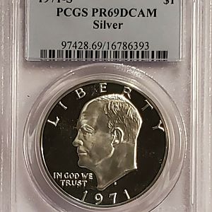 1971 s obv