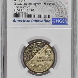 2018 s obv reverse proof