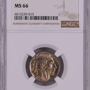 1938 d obv