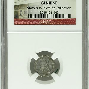 1871 obv