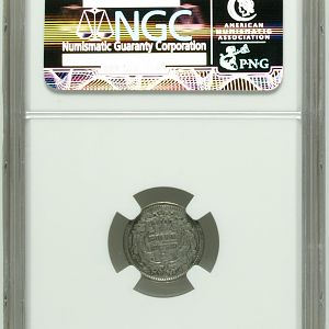 1871 rev