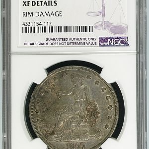 1877 obv