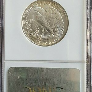 1945 rev