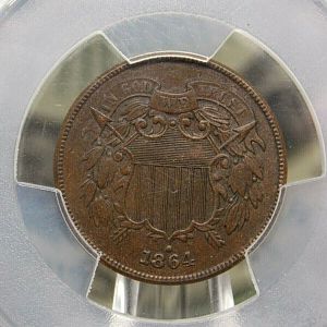 1864 rev