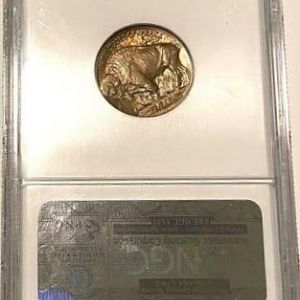 1913 t1 rev