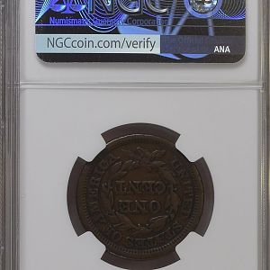 1847 rev
