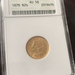 1878 obv