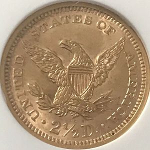 1878 rev