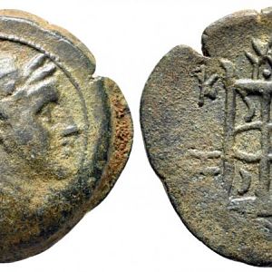 coin