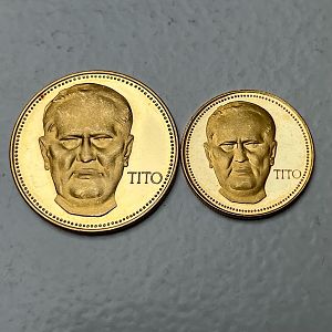 10