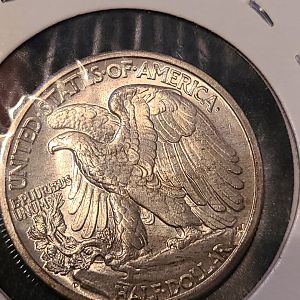 1944 back